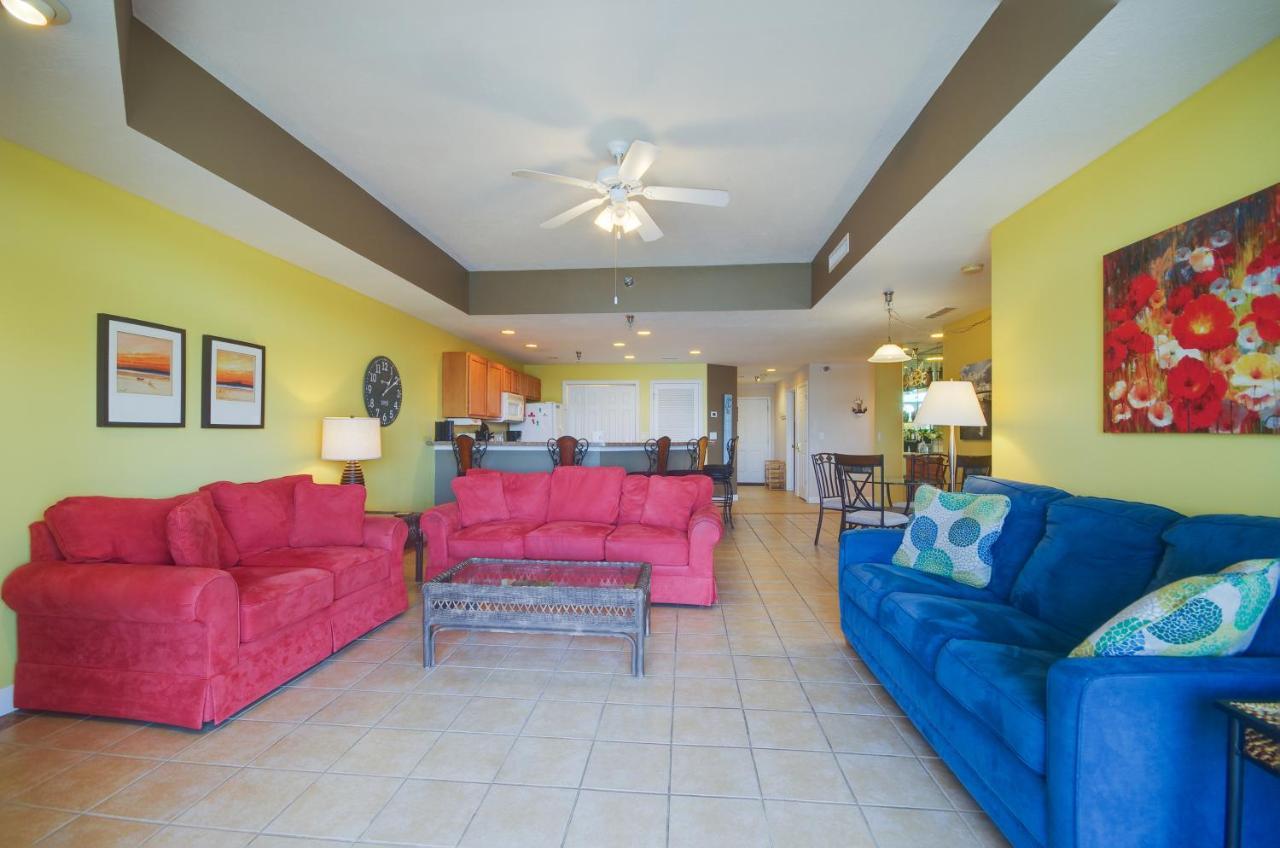 Lakefront Osage Beach Condo Balcony And Pool Access Kültér fotó